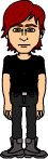 gunnerhicks23