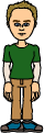          (LOTS)Young