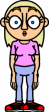 Janice