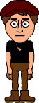 carsonshane