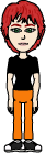 Magpolonius