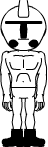 clone trooper