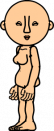 %