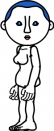 %