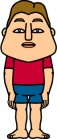 gordo1