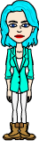 Bridget