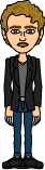 Fallout Video Guy