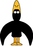 !!!!!!!!!!!!!!!!!!!!