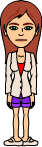 Amy