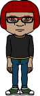Billy V2