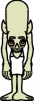 # Brain Boy1