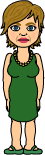7to7 Actress