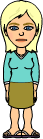 Astrid