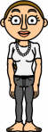 tarah