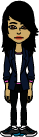 OrangeSoda117