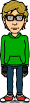 caberniker