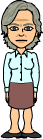 !!!!Ms.TEacherLady