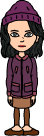 !!!LittleAmira