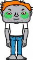 Dave v2