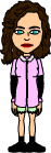  claud
