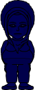 alymay