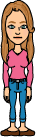 amykinzey