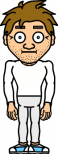 B-Man