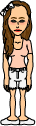 !SOARLAURA!