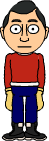 Bobby