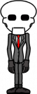 Dead Marlo