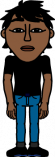 dan