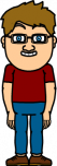bmahony