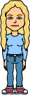 Ashley2