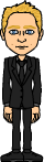 Benedict
