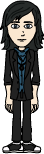 darksama1