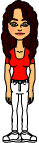 allyr0xx