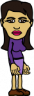 Charmane