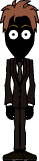 BA Sr.