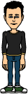 !ETHAN, FROMBETH