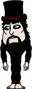 Gothdor