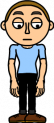 dee