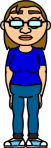 lisa (mum)