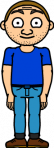 chris (dad)