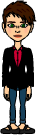  hp-canary 11