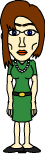 Charlene Smiths