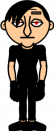 Goth