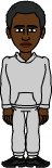 hamza10