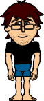 ElmoFromOK