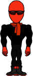 anima