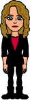 Drewhannah